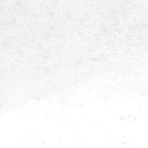 Nova 44 - Episode 55: Chapter 3, Page 01