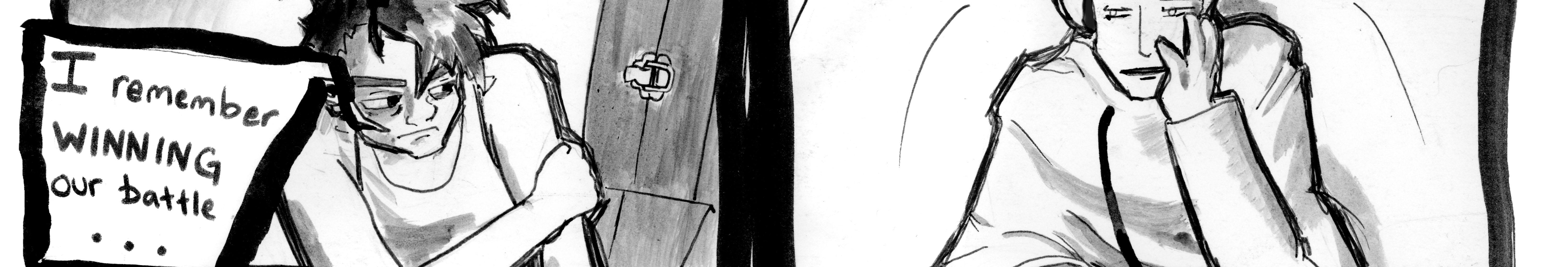 Nova 44 - Episode 56, Page 1: Chapter 3, Page 02