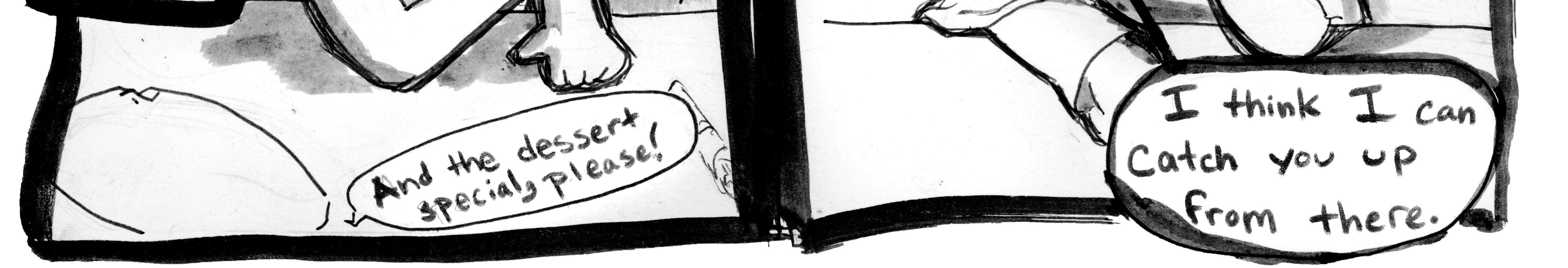 Nova 44 - Episode 56, Page 1: Chapter 3, Page 02