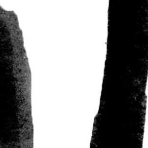 Nova 44 - Episode 56: Chapter 3, Page 02