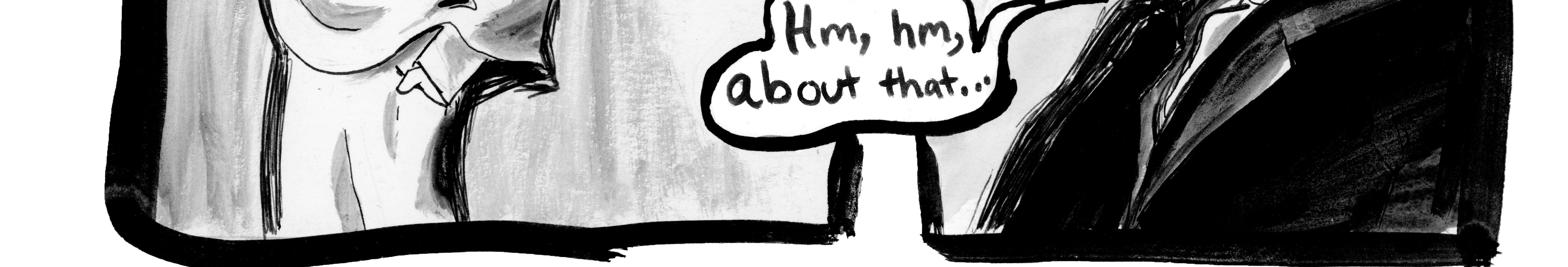 Nova 44 - Episode 57, Page 1: Chapter 3, Page 03