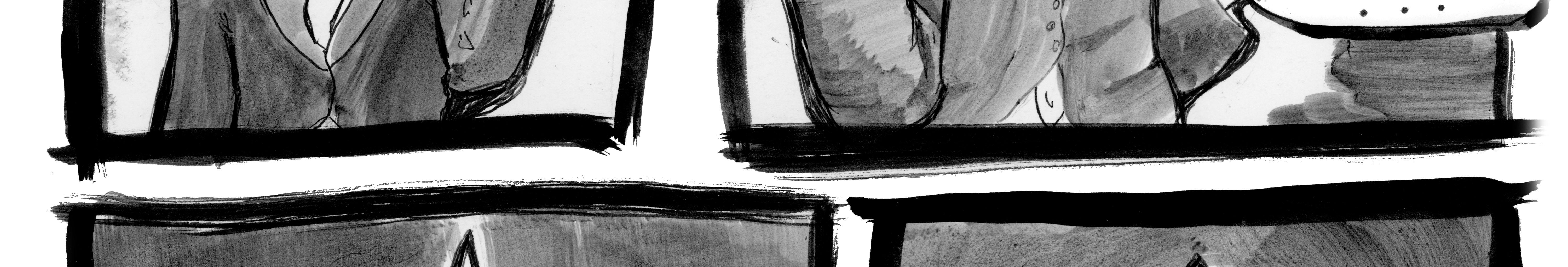 Nova 44 - Episode 58, Page 1: Chapter 3, Page 04