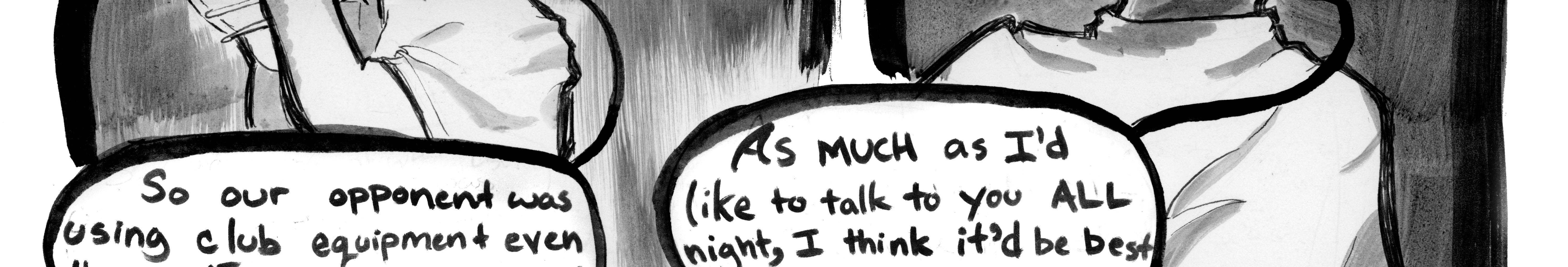 Nova 44 - Episode 58, Page 1: Chapter 3, Page 04