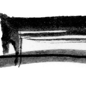 Nova 44 - Episode 58: Chapter 3, Page 04