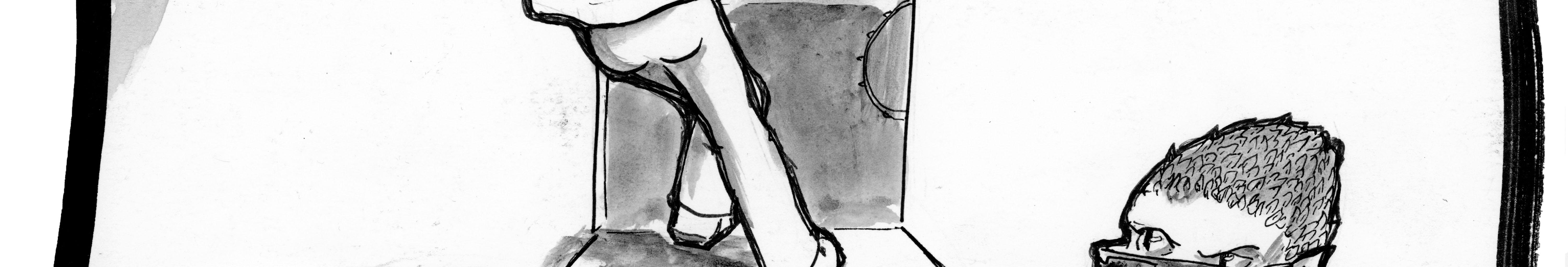 Nova 44 - Episode 59, Page 1: Chapter 3, Page 05