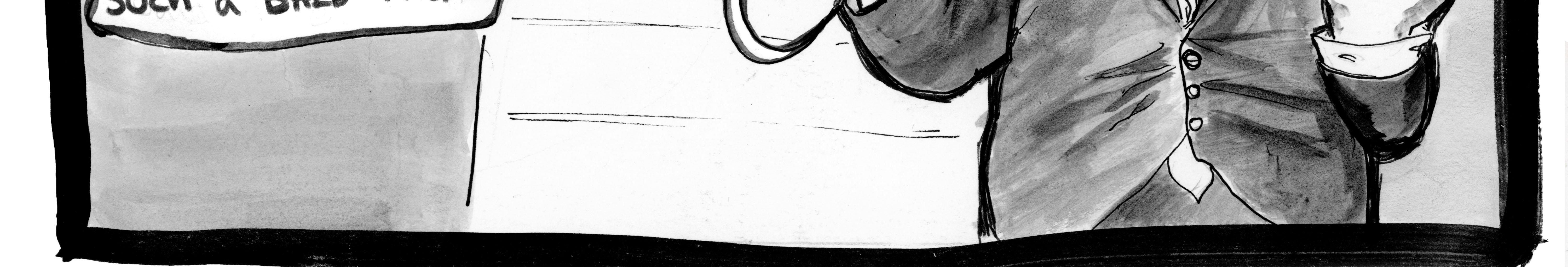 Nova 44 - Episode 59, Page 1: Chapter 3, Page 05