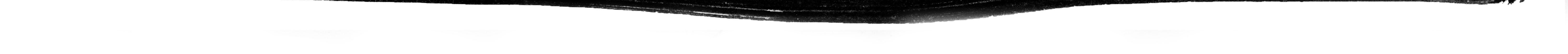 Nova 44 - Episode 59, Page 1: Chapter 3, Page 05