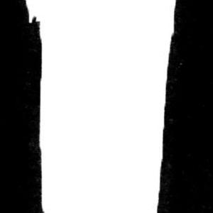 Nova 44 - Episode 59: Chapter 3, Page 05