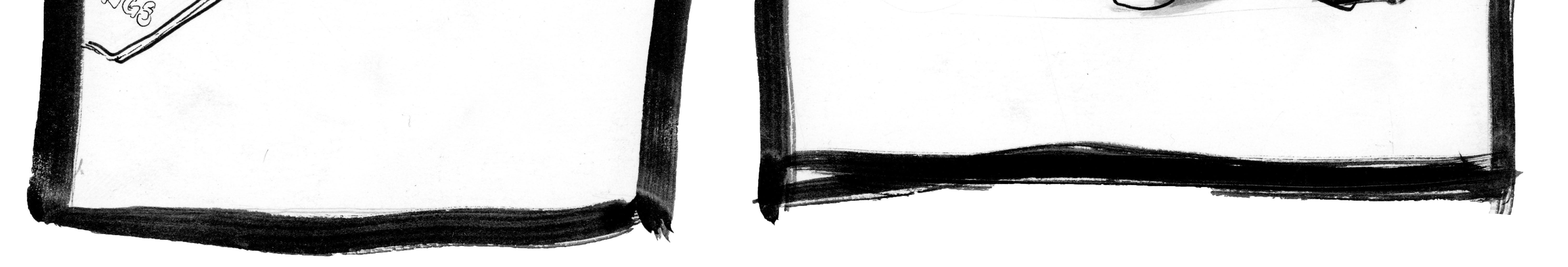 Nova 44 - Episode 60, Page 1: Chapter 3, Page 06