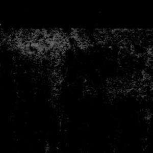 Nova 44 - Episode 60: Chapter 3, Page 06