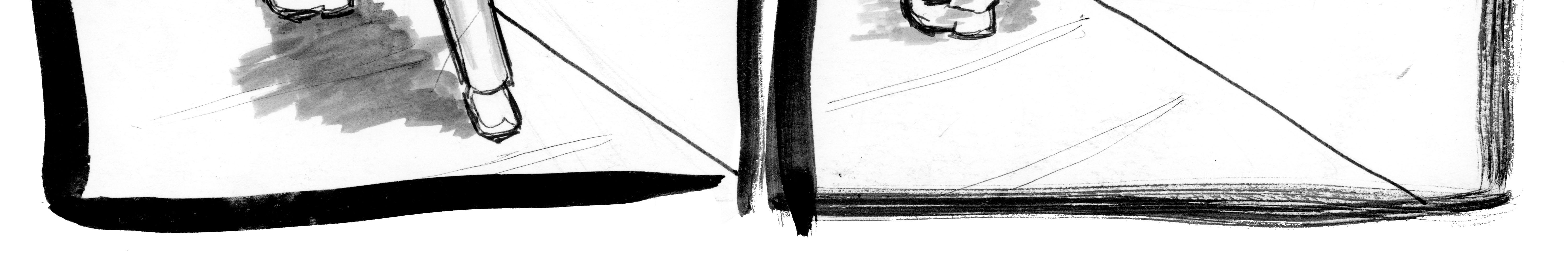 Nova 44 - Episode 61, Page 1: Chapter 3, Page 07