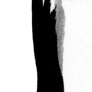 Nova 44 - Episode 61: Chapter 3, Page 07