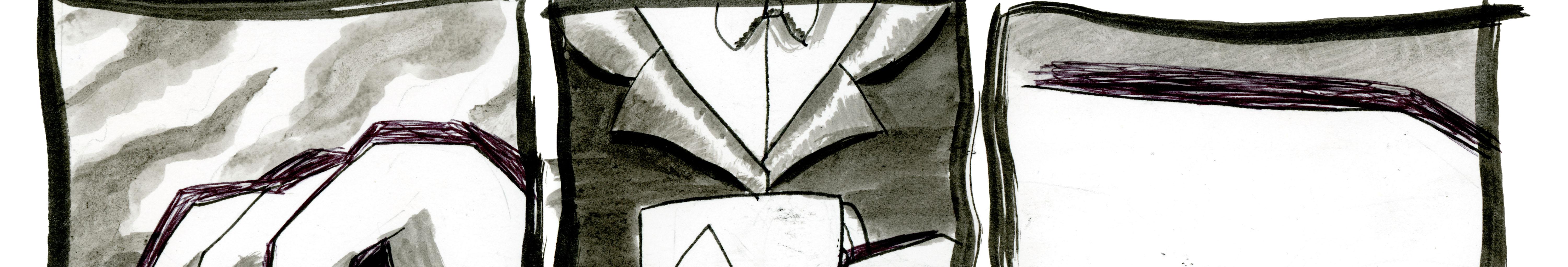 Nova 44 - Episode 62, Page 1: Chapter 3, Page 08