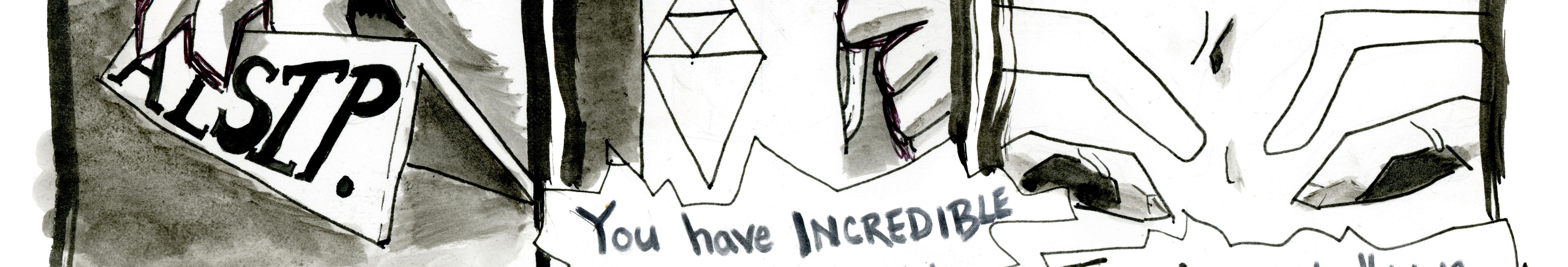 Nova 44 - Episode 62, Page 1: Chapter 3, Page 08