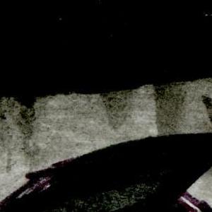 Nova 44 - Episode 62: Chapter 3, Page 08