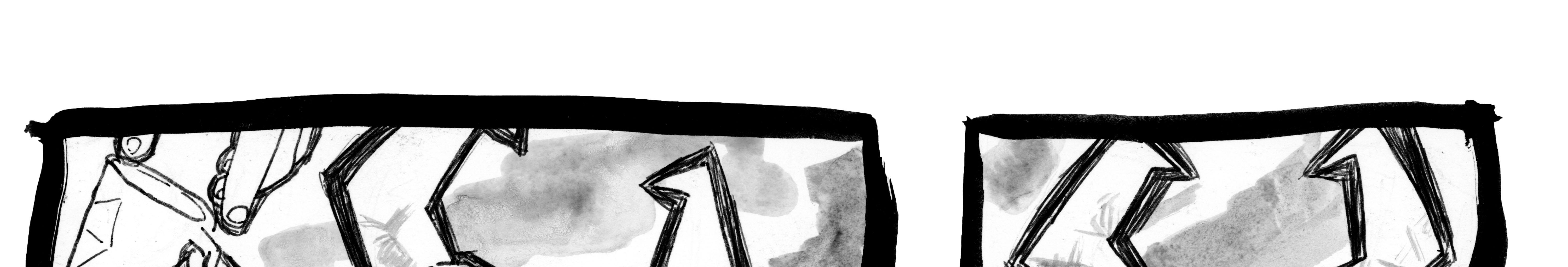 Nova 44 - Episode 63, Page 1: Chapter 3, Page 09