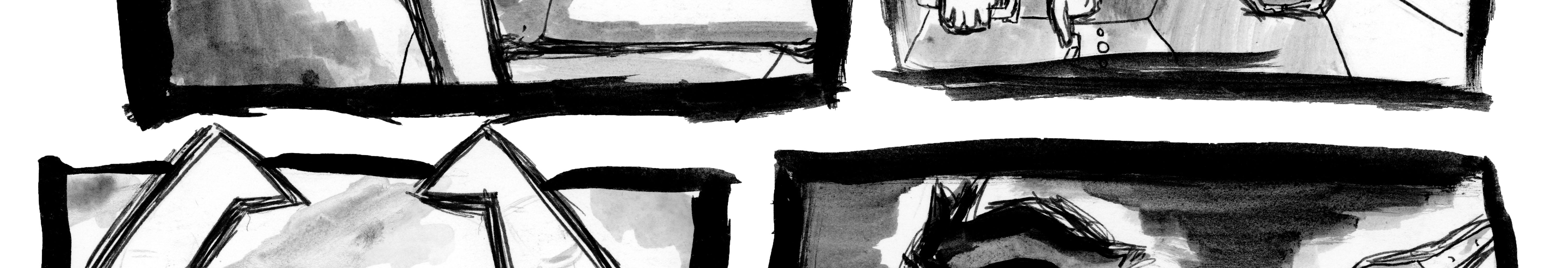 Nova 44 - Episode 63, Page 1: Chapter 3, Page 09