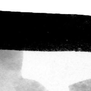 Nova 44 - Episode 63: Chapter 3, Page 09