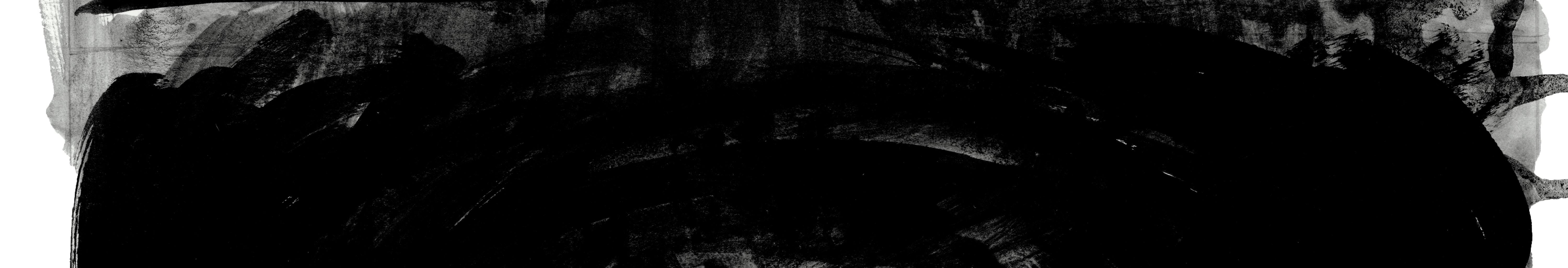 Nova 44 - Episode 65, Page 1: Chapter 3, Page 11