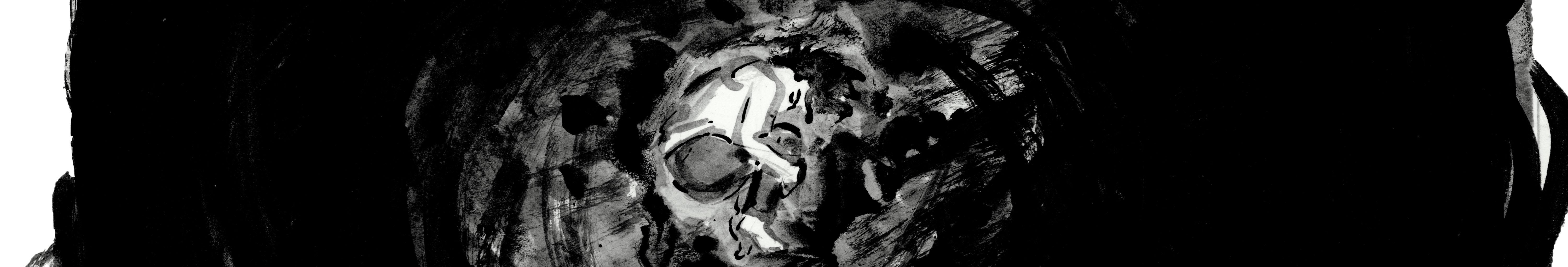 Nova 44 - Episode 65, Page 1: Chapter 3, Page 11