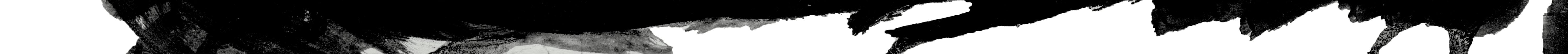 Nova 44 - Episode 65, Page 1: Chapter 3, Page 11