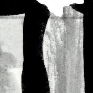 Nova 44 - Episode 65: Chapter 3, Page 11