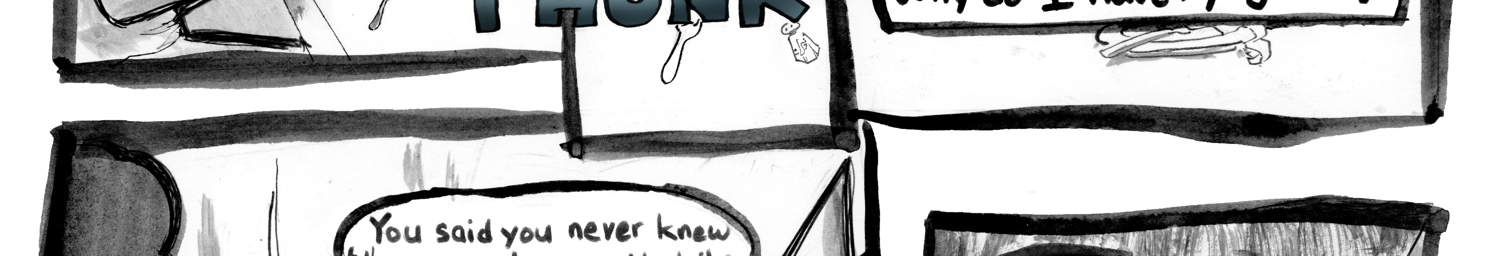 Nova 44 - Episode 66, Page 1: Chapter 3, Page 12