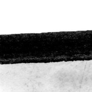 Nova 44 - Episode 66: Chapter 3, Page 12