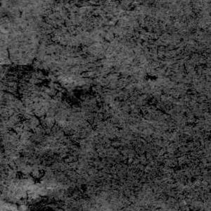 Nova 44 - Episode 67: Chapter 3, Page 13