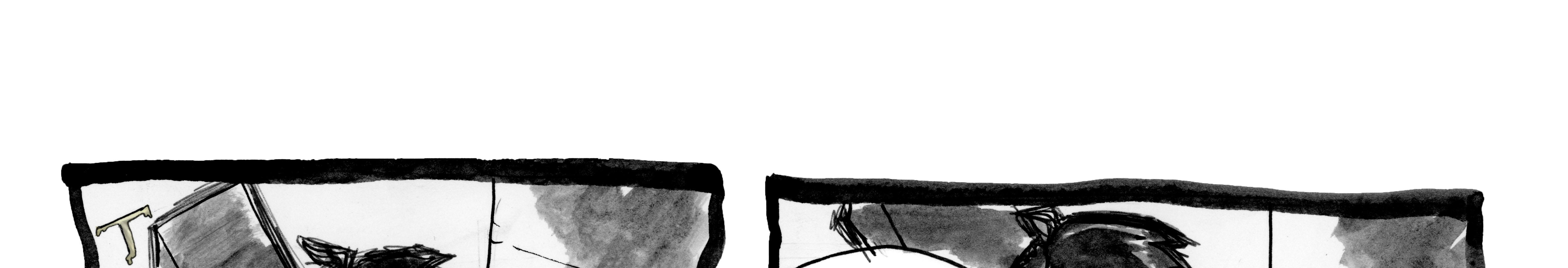 Nova 44 - Episode 68, Page 1: Chapter 3, Page 14