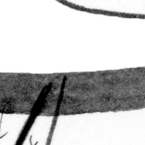 Nova 44 - Episode 69: Chapter 3, Page 15