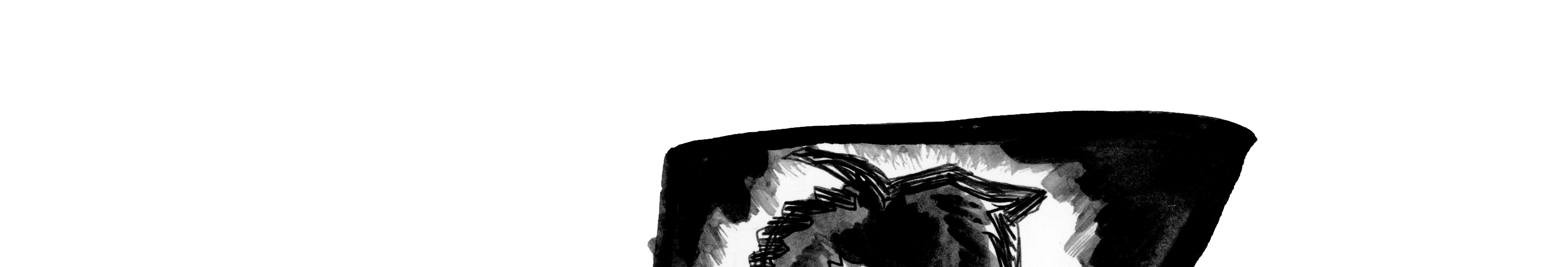 Nova 44 - Episode 70, Page 1: Chapter 3, Page 16