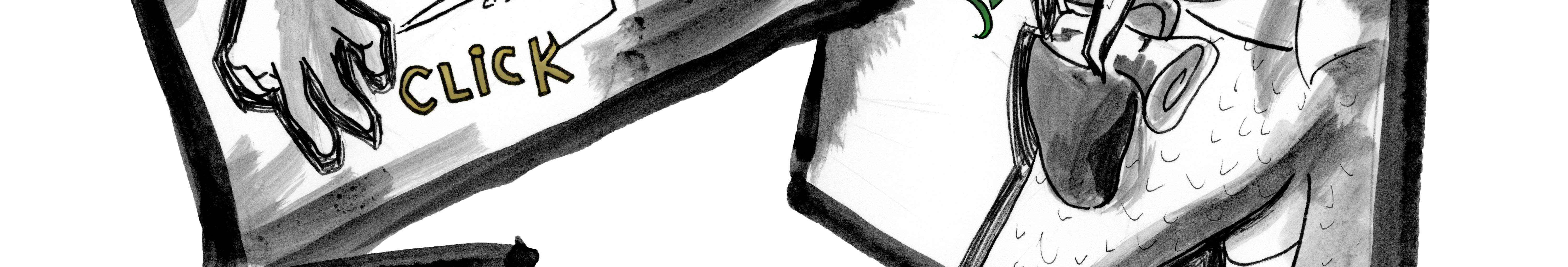 Nova 44 - Episode 70, Page 1: Chapter 3, Page 16