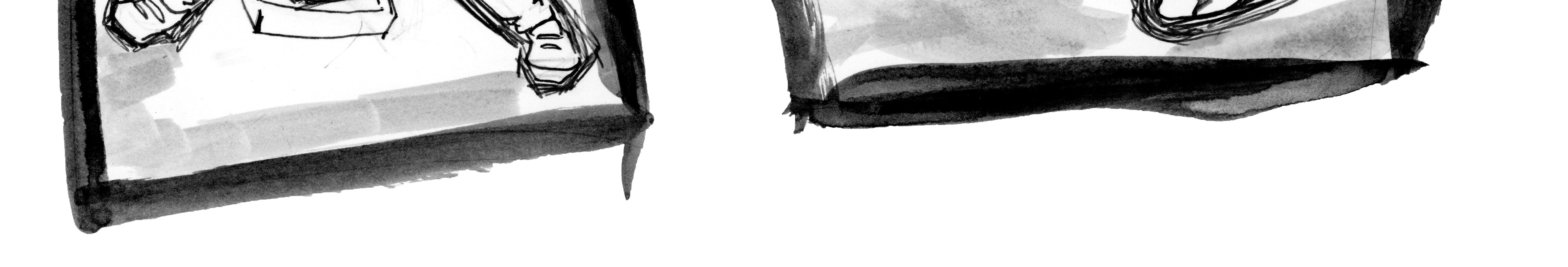 Nova 44 - Episode 70, Page 1: Chapter 3, Page 16