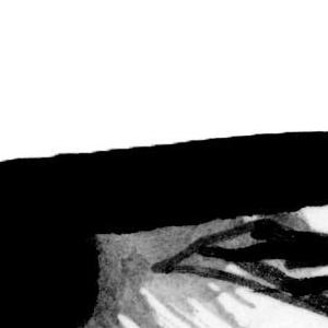 Nova 44 - Episode 70: Chapter 3, Page 16