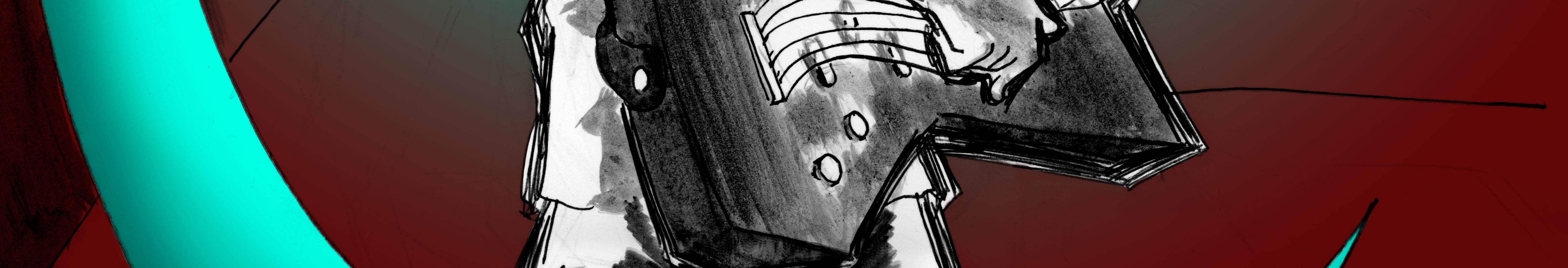 Nova 44 - Episode 71, Page 1: Chapter 3, Page 17