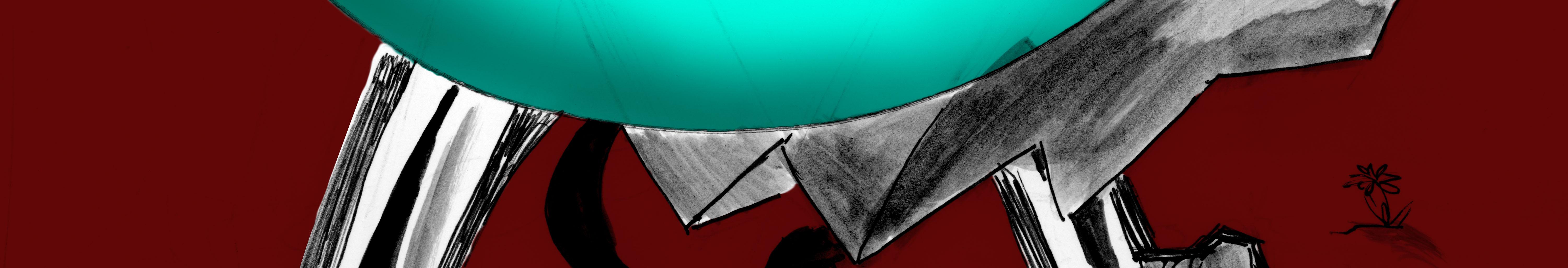 Nova 44 - Episode 71, Page 1: Chapter 3, Page 17