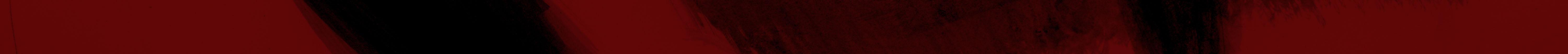 Nova 44 - Episode 71, Page 1: Chapter 3, Page 17