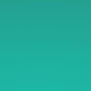 Nova 44 - Episode 71: Chapter 3, Page 17