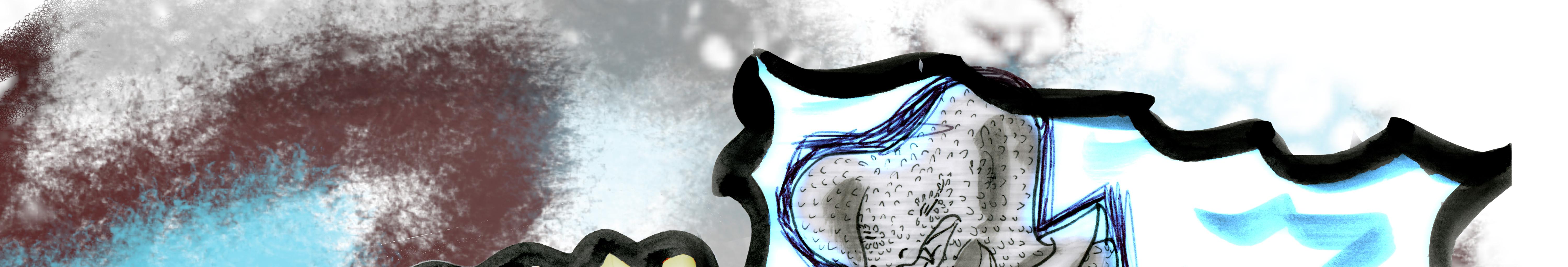 Nova 44 - Episode 72, Page 1: Chapter 3, Page 18