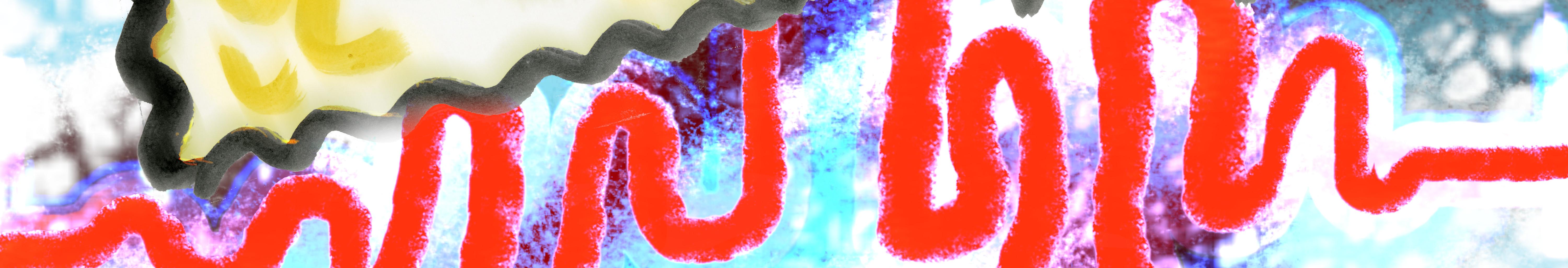 Nova 44 - Episode 72, Page 1: Chapter 3, Page 18