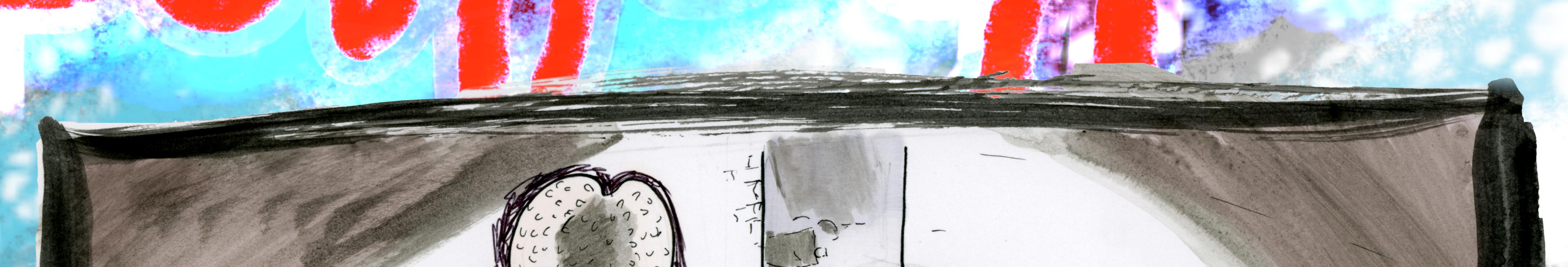 Nova 44 - Episode 72, Page 1: Chapter 3, Page 18