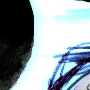 Nova 44 - Episode 72: Chapter 3, Page 18