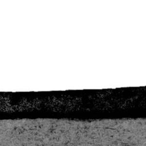 Nova 44 - Episode 73: Chapter 3, Page 19