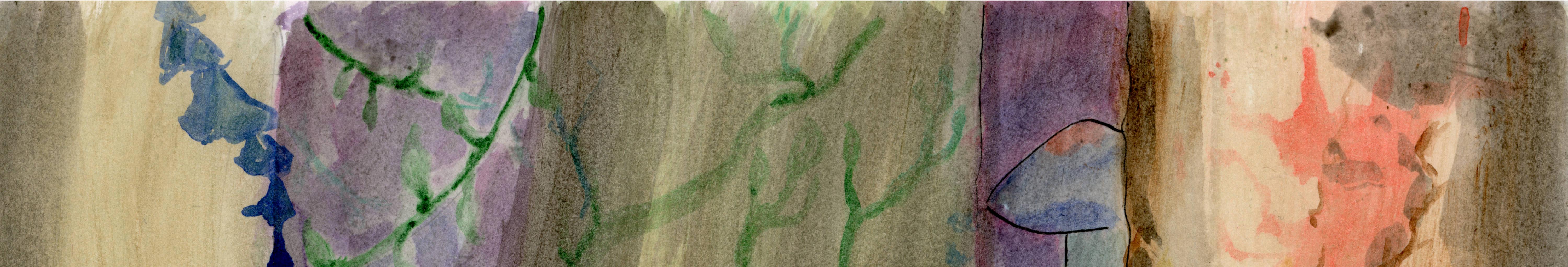 Nova 44 - Episode 74, Page 1: Nova_04_Front Cover