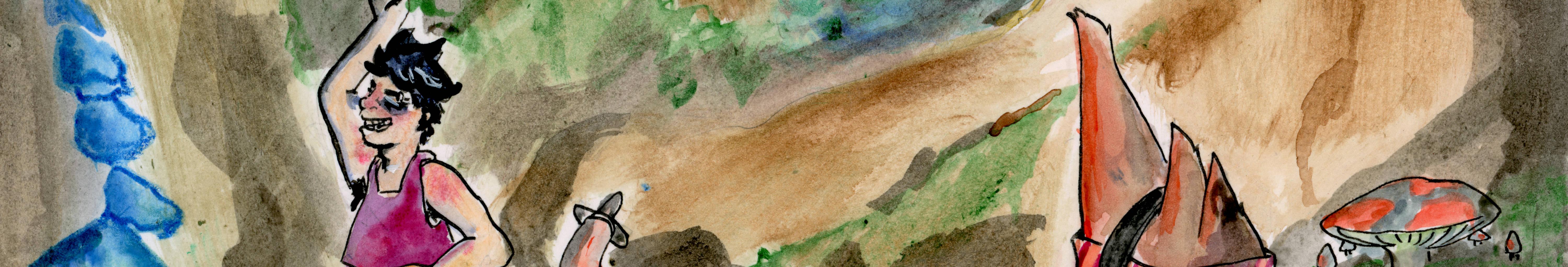 Nova 44 - Episode 74, Page 1: Nova_04_Front Cover