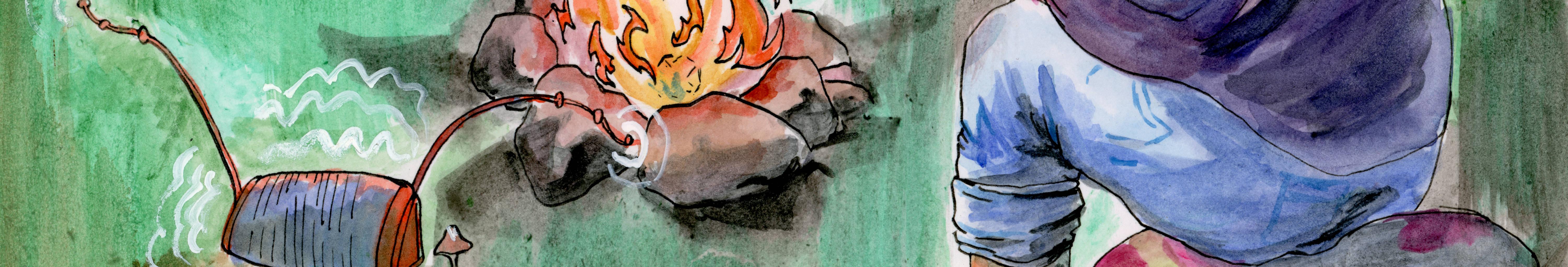 Nova 44 - Episode 74, Page 1: Nova_04_Front Cover