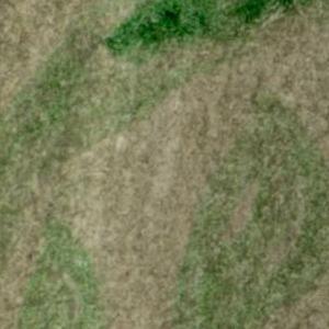 Nova 44 - Episode 74: Nova_04_Front Cover