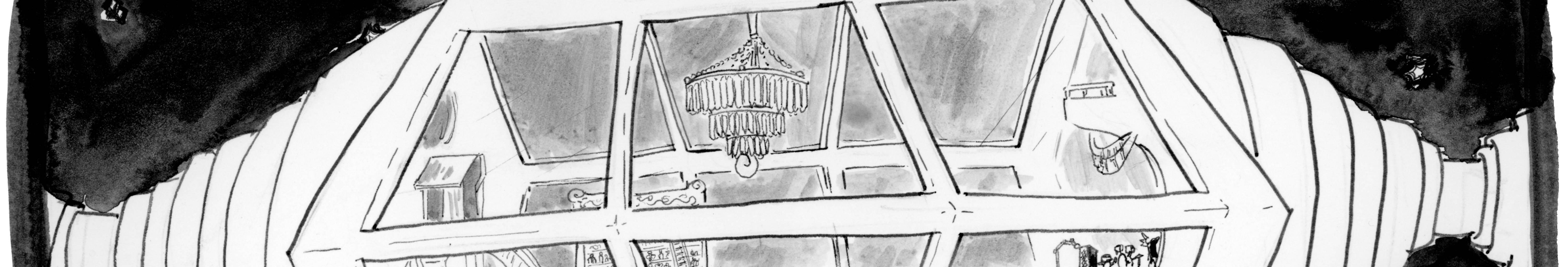 Nova 44 - Episode 77, Page 1: Chapter 4,  Page 03