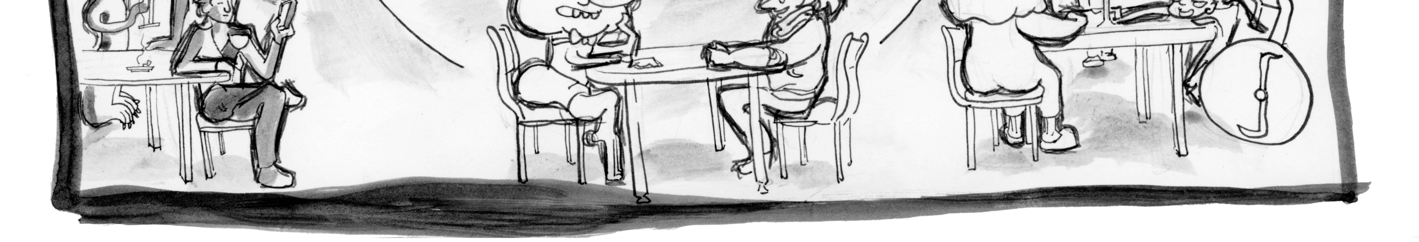 Nova 44 - Episode 77, Page 1: Chapter 4,  Page 03